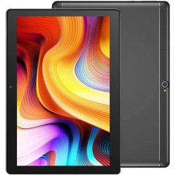Dragon Touch Notepad 102, 10-inch Tablet